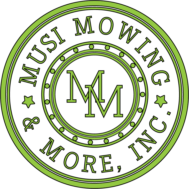 Musi Mowing